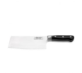 Sekáč na mäso PROFI-LINE 17cm čepeľ