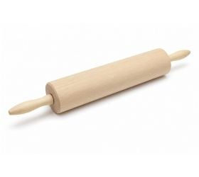 Valček na cesto 44 cm, priemer 6 cm