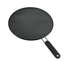 Sito ochranné, kryt na panvicu 29 cm s nepriľnavým povrchom METALTEX