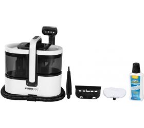 Tepovač ST Premium, 600 W, 16 kPa, kábel 5 m, s funkciou parného čistenia, 1600ml + grátis čistič škvŕn