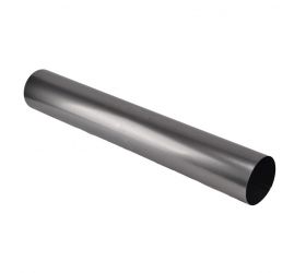Dymová rúra, 112mm, 100cm