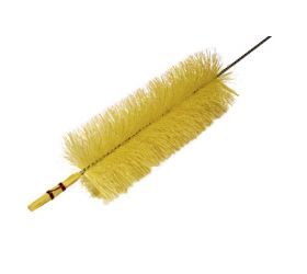 Kefa na demižón 65cm