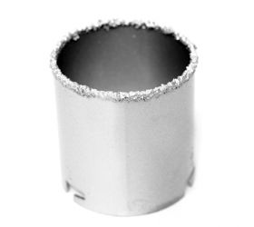 Vykružovač korunka, priemer 83mm