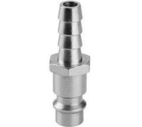 Rýchlospojka vzduchová 3/8"zásuvka pre hadicu