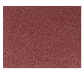 Papier brúsny T/Red  P 40 230x280mm