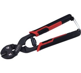 EXTOL PREMIUM Kliešte štípacie pákové 8"/200mm, 200mm/8", CrMo