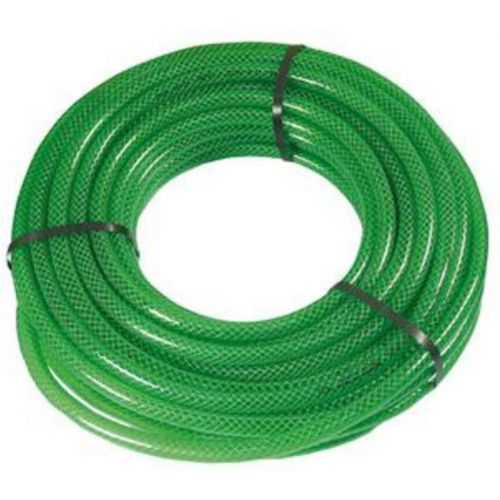 Hadica záhradná 15m, 3/4", vnútorný priemer 19mm